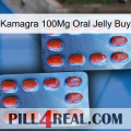 Kamagra 100Mg Oral Jelly Buy 05